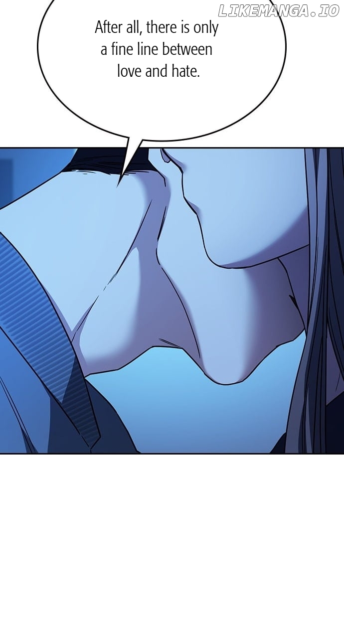 How to break up well Chapter 32 - page 29